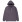 Huf Ανδρικό φούτερ Missed Call Pullover Hoodie